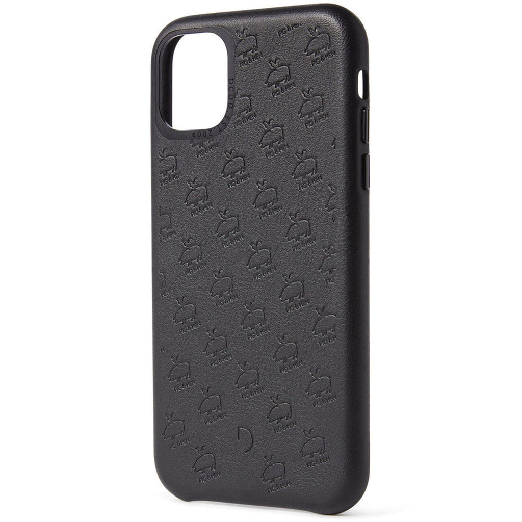 iPhone 11 Pro Back Cover