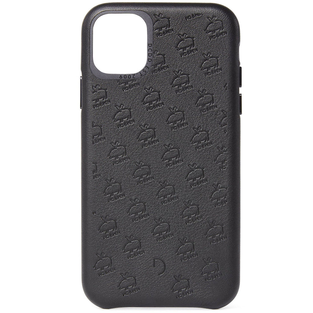 iPhone 11 Pro Back Cover