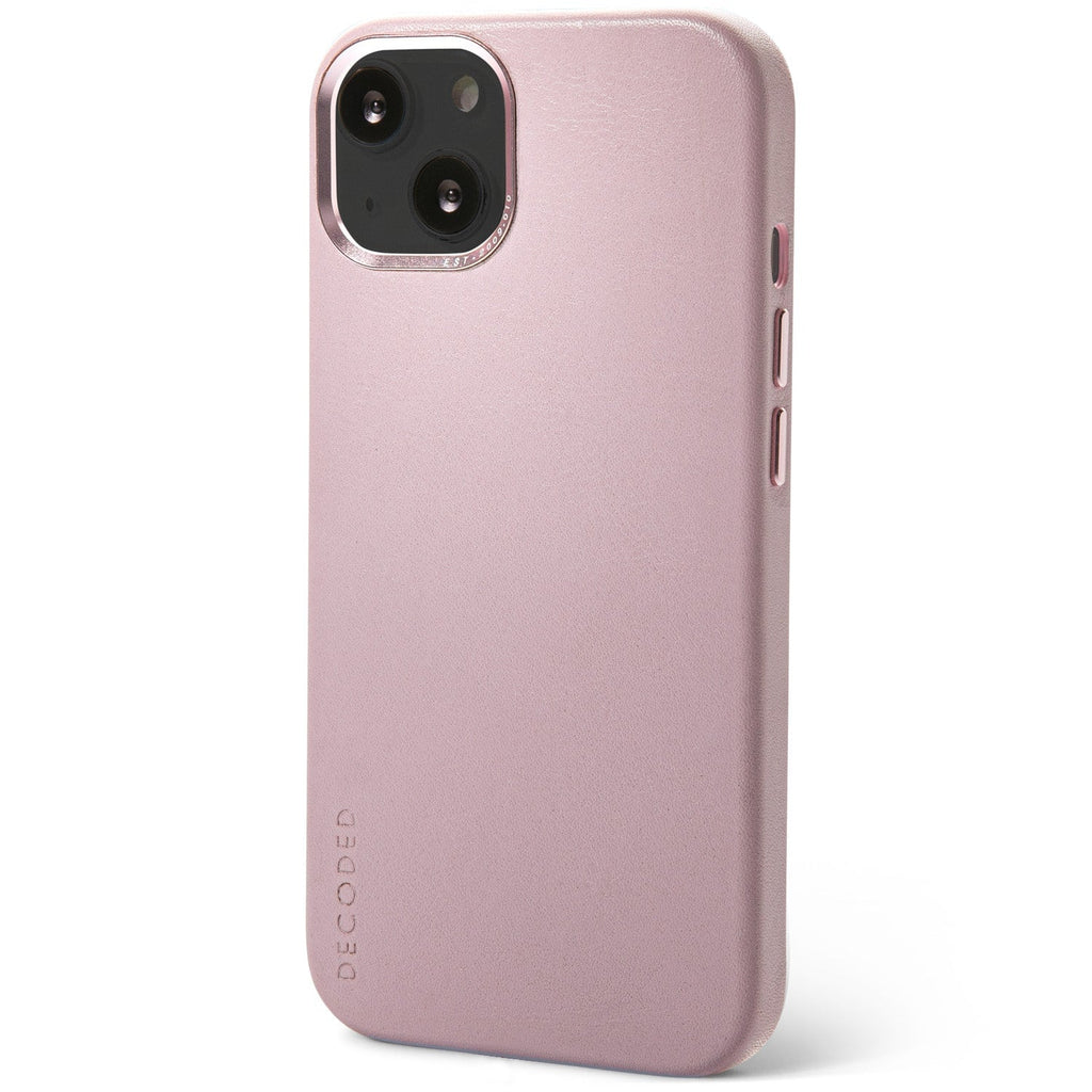 iPhone 13 Back Cover