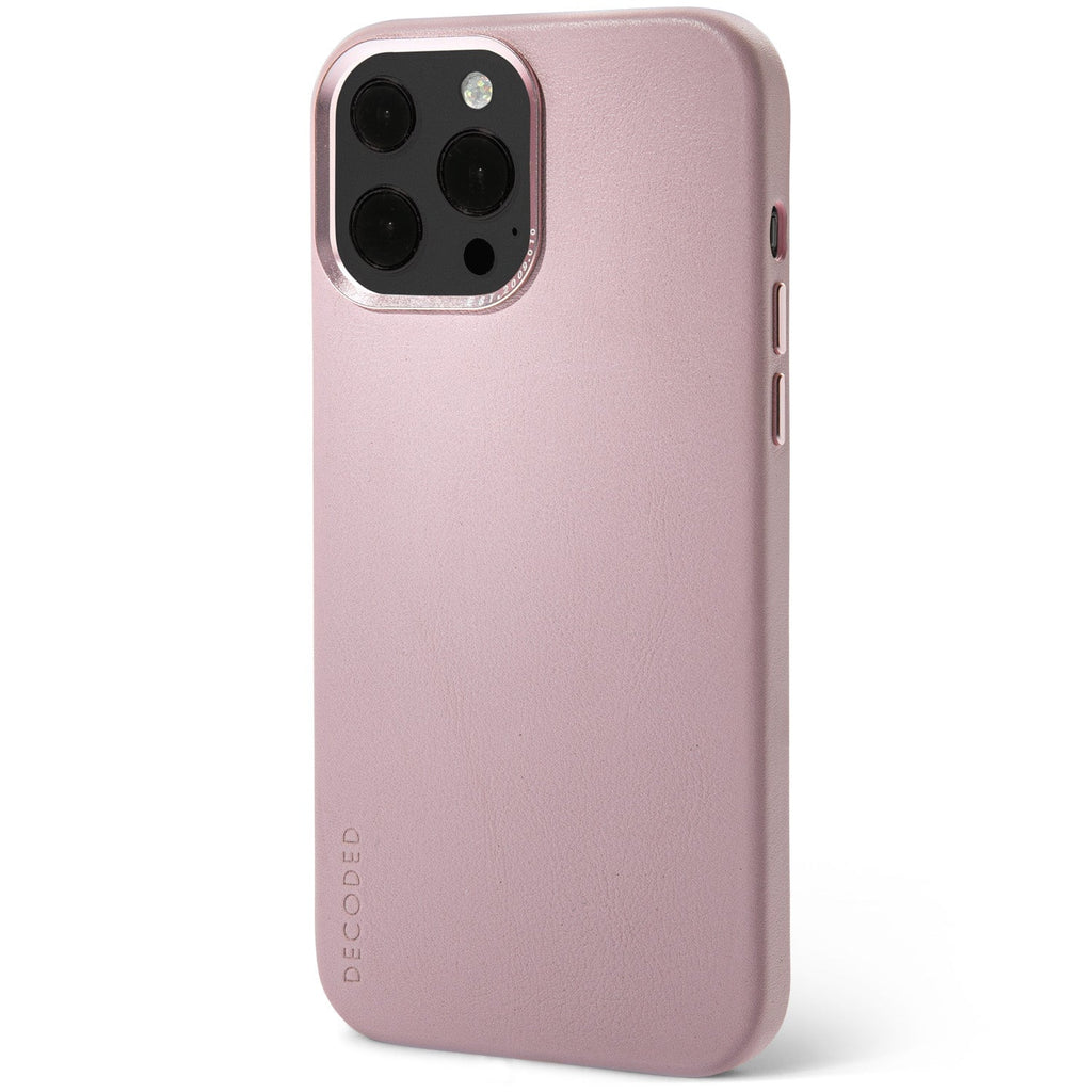 iPhone 13 Pro Max Back Cover