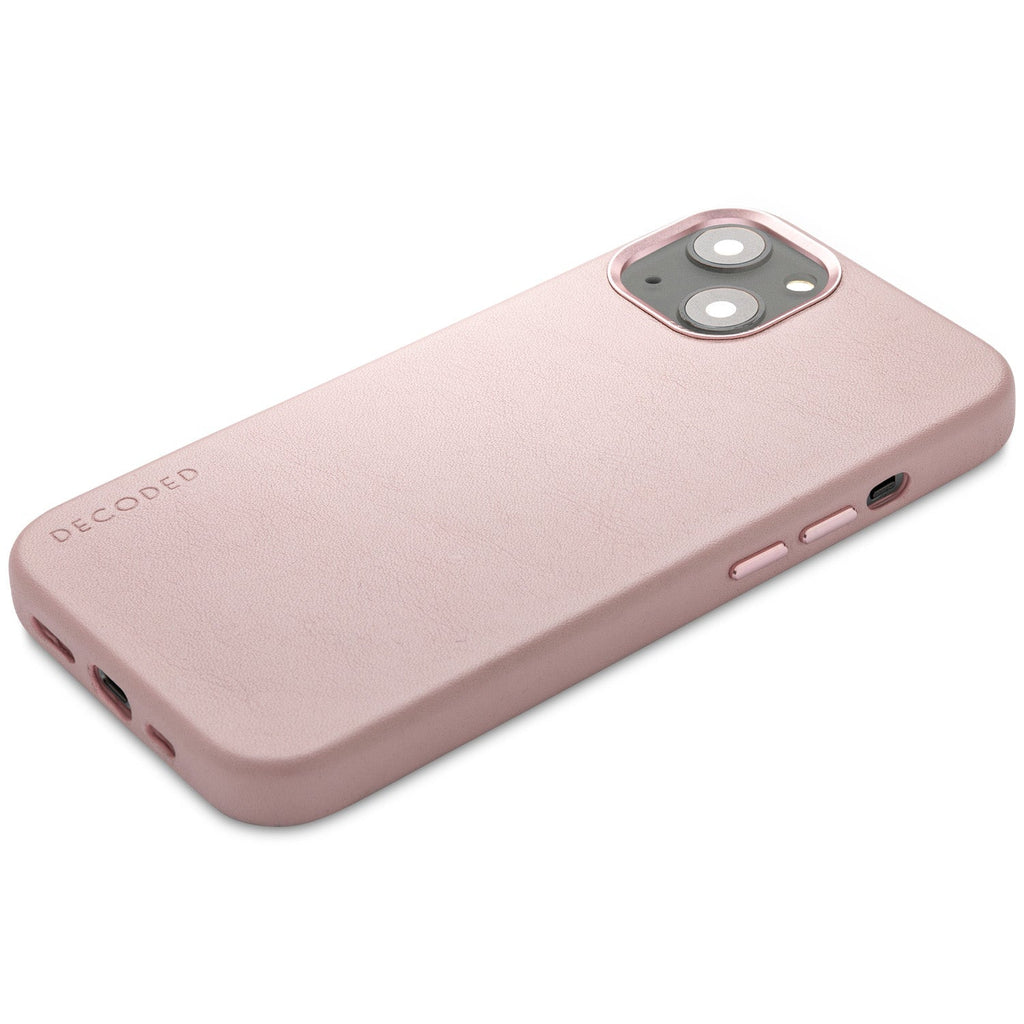 iPhone 13 Back Cover