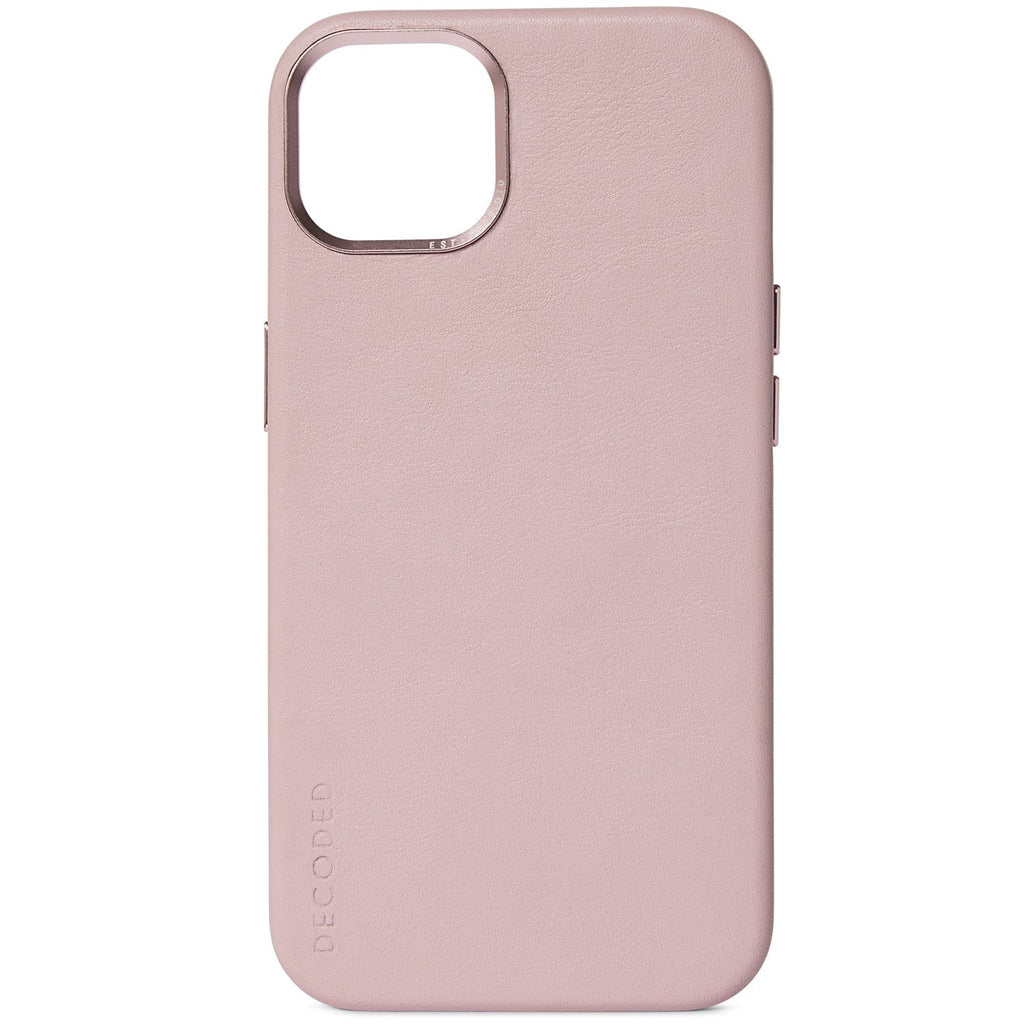 iPhone 13 Back Cover