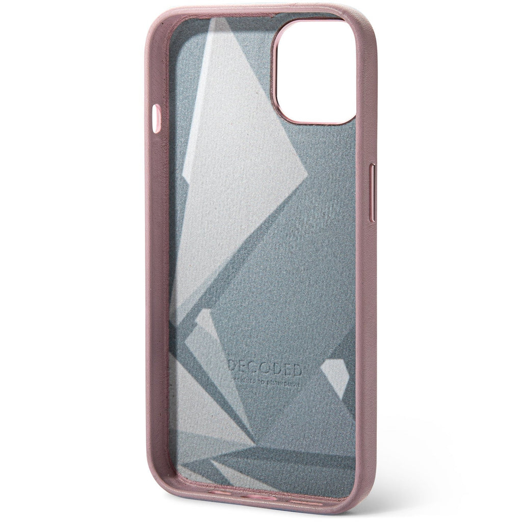 iPhone 13 Back Cover