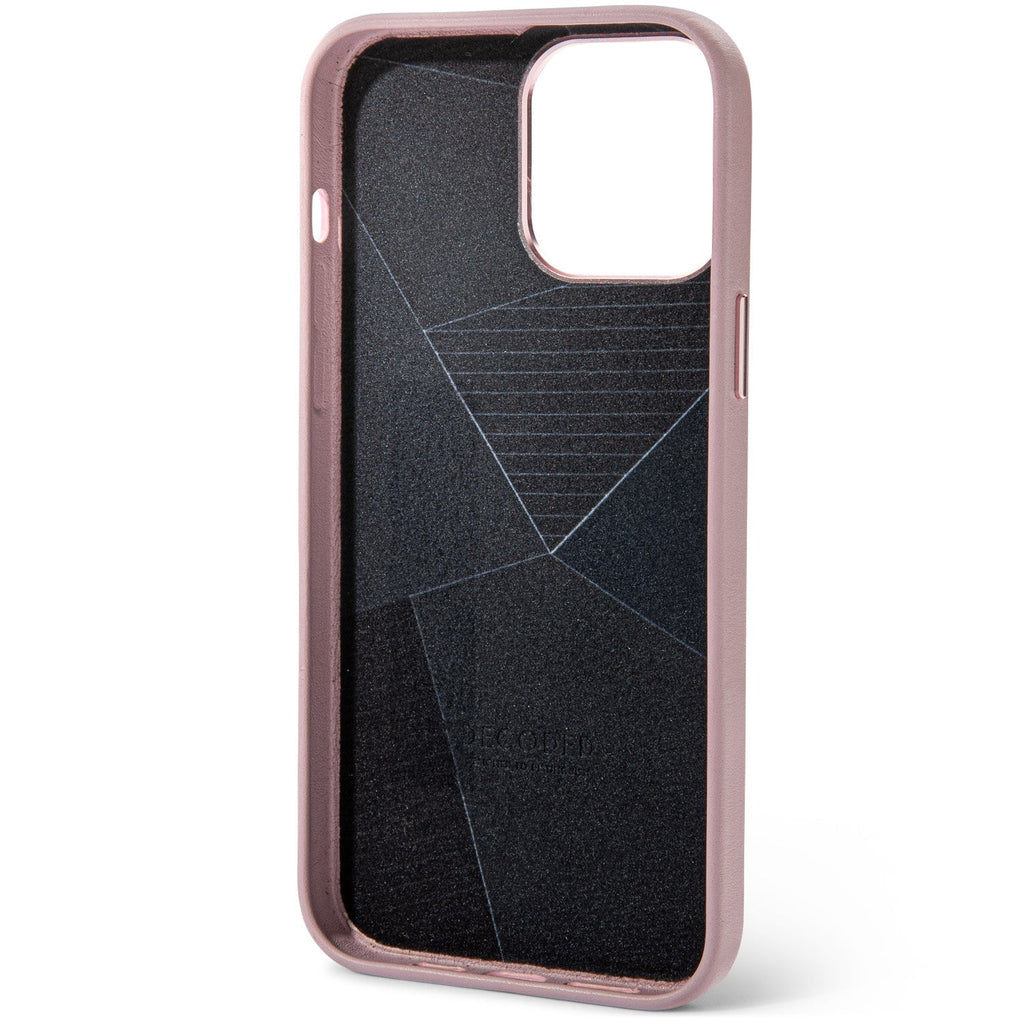 iPhone 13 Pro Max Back Cover