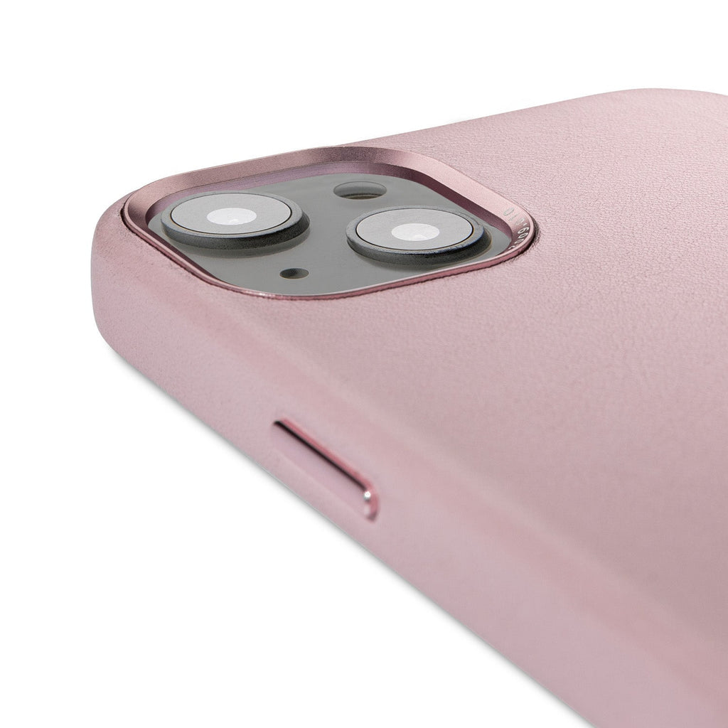 iPhone 13 Back Cover