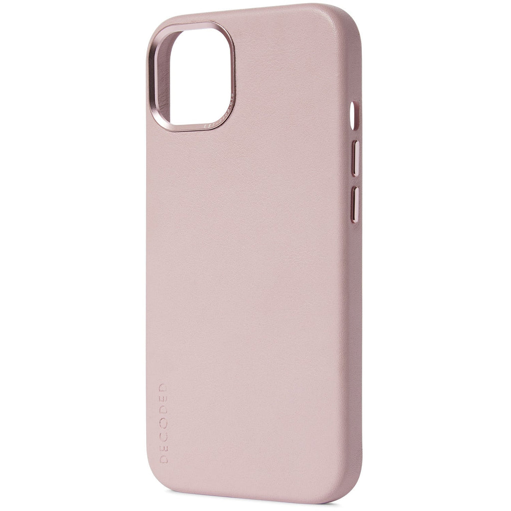iPhone 13 Back Cover