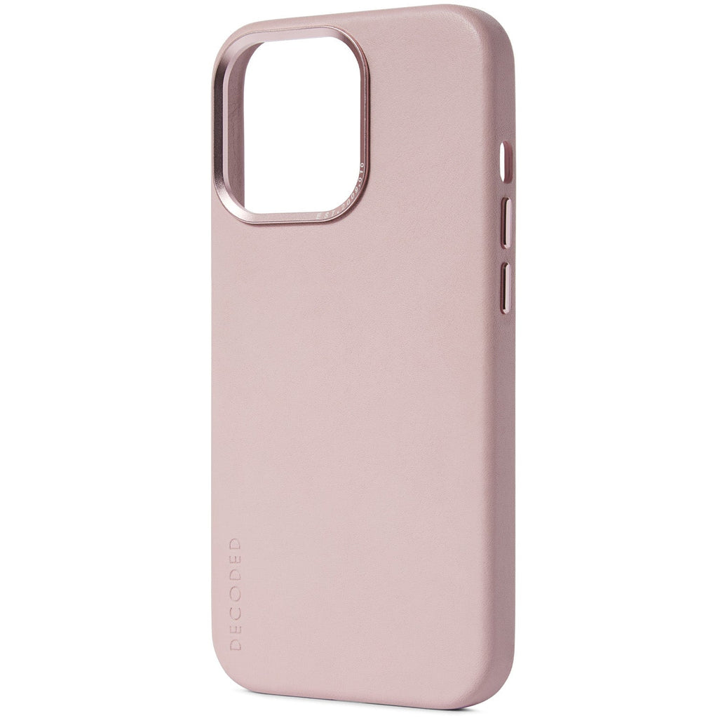 iPhone 13 Pro Max Back Cover