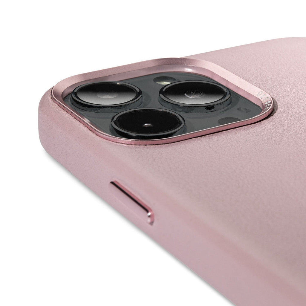 iPhone 13 Pro Max Back Cover