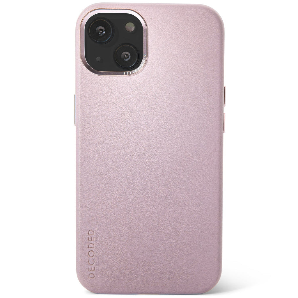 iPhone 13 Back Cover