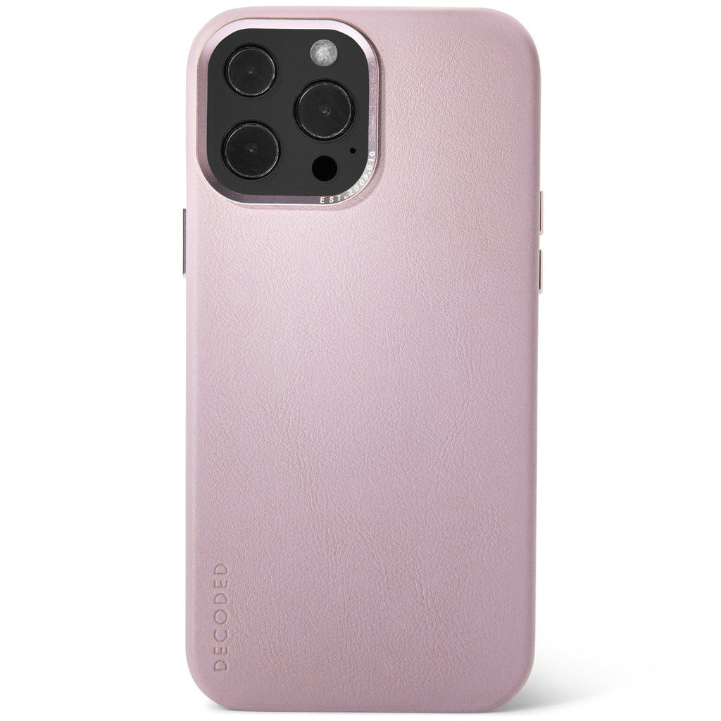 iPhone 13 Pro Max Back Cover