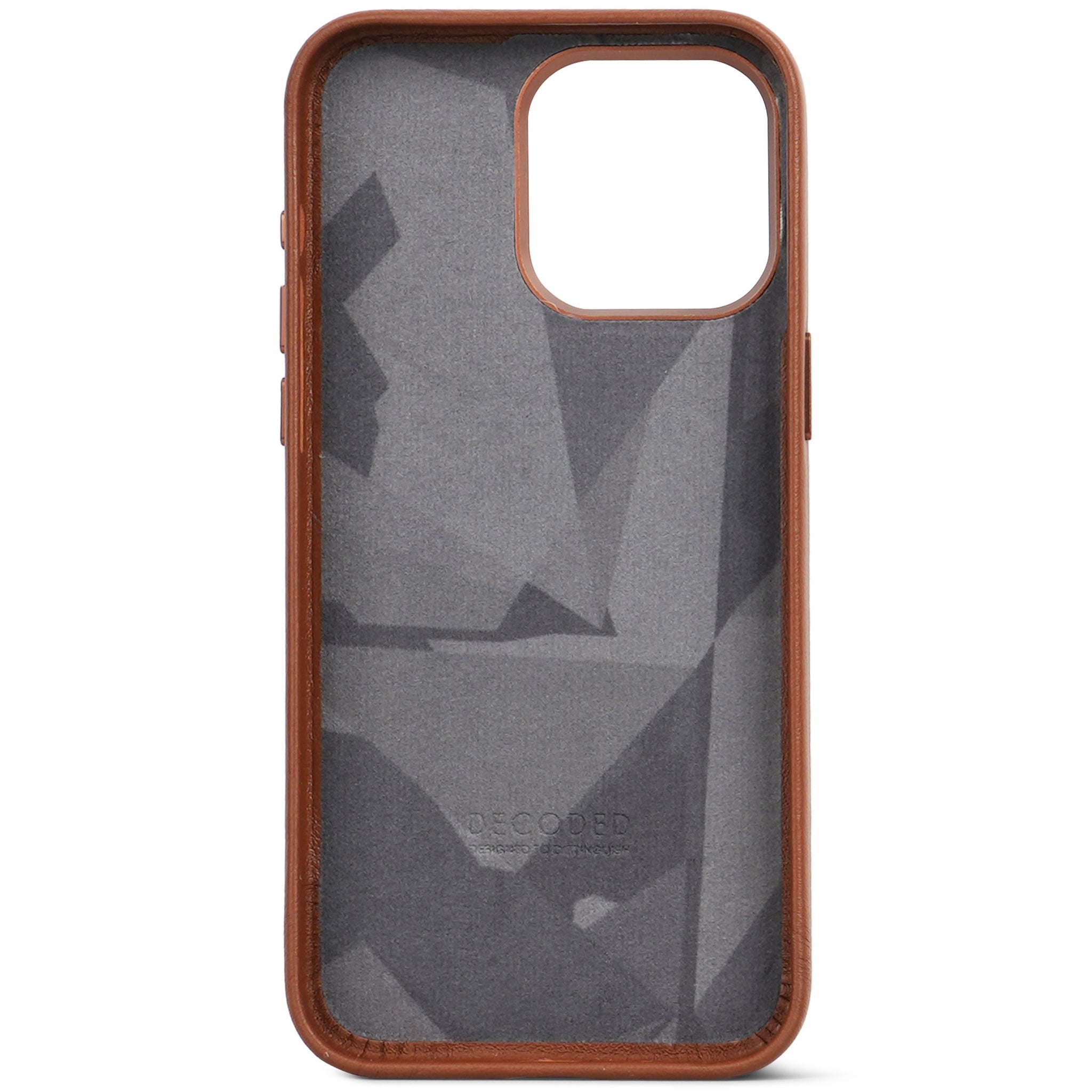 leather-back-cover-tan-back-