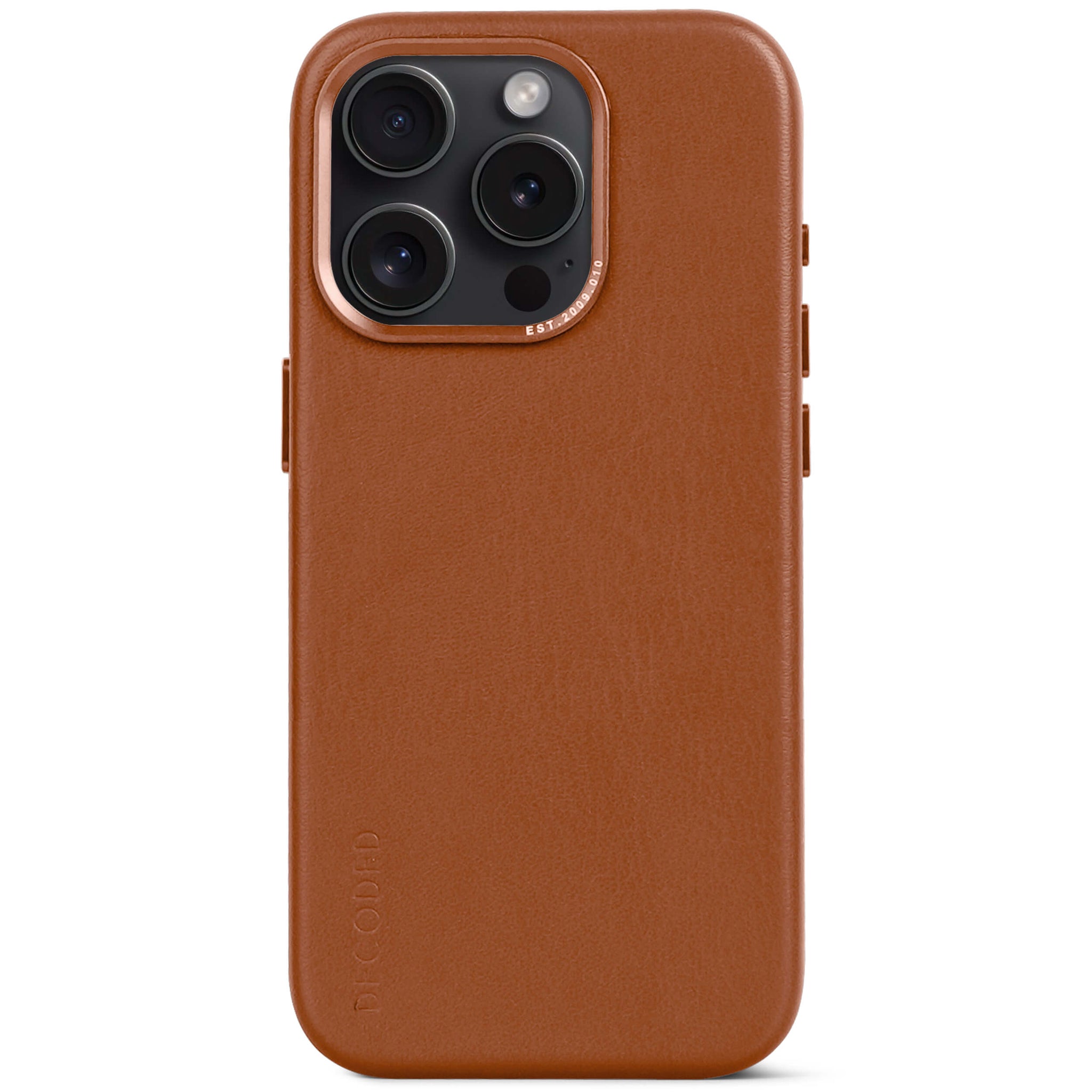 DECODED iPhone15 ケース Amazon.co.jp: DECODED シリコンケース Apple iPhone 15 Pro