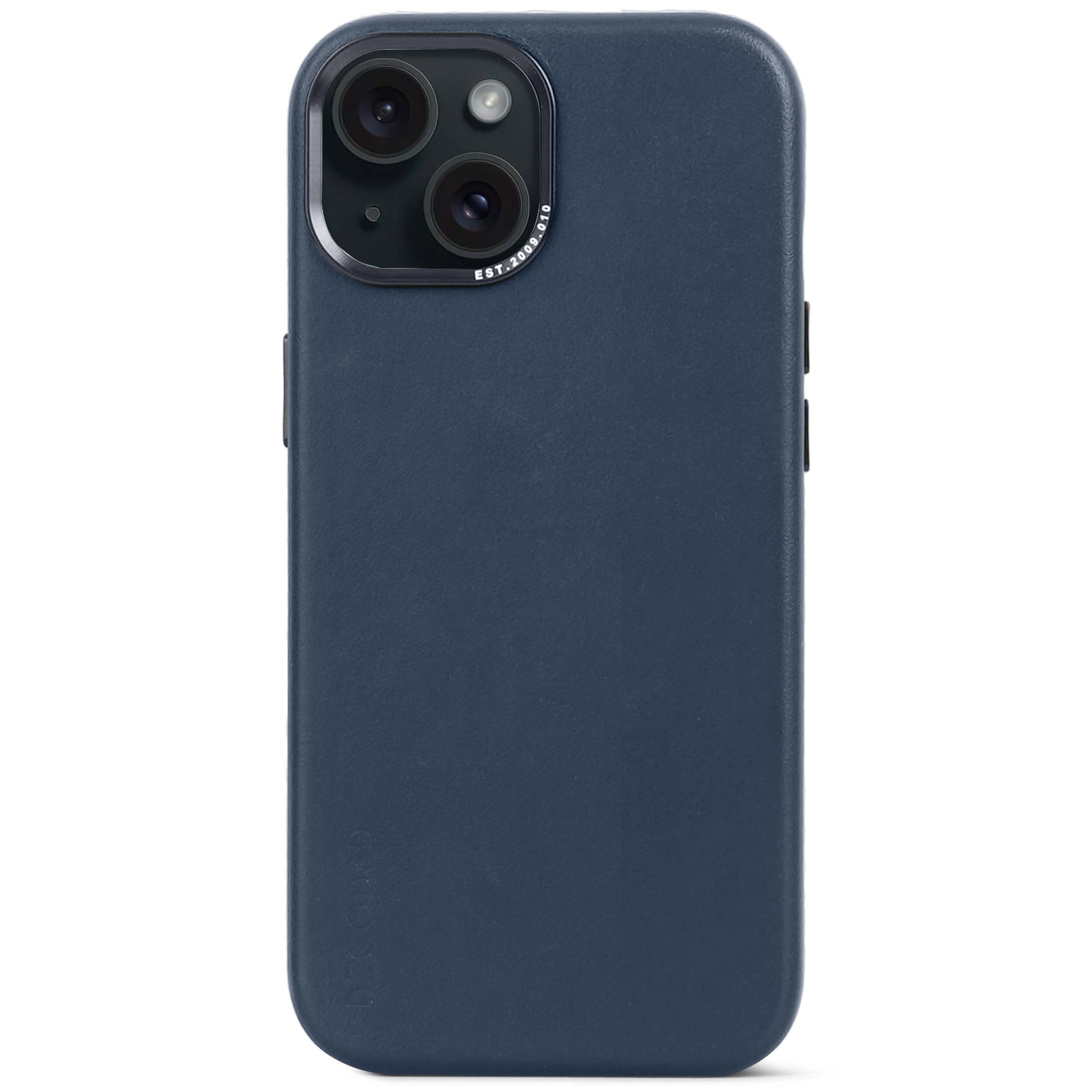 leather-back-cover-true-navy-