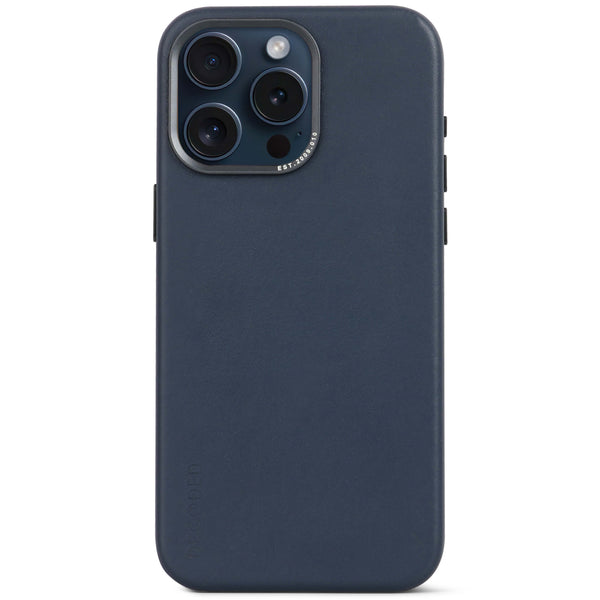 leather-back-cover-true-navy-
