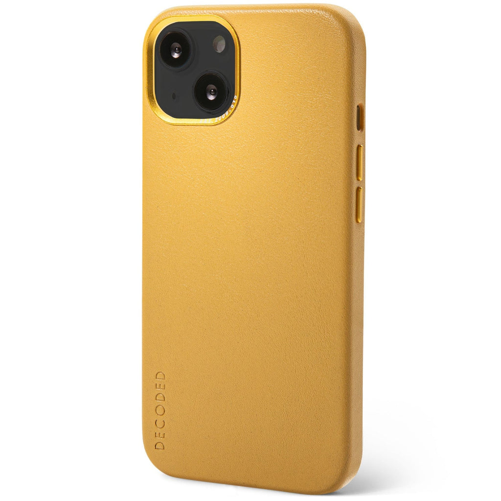 iPhone 13 Back Cover