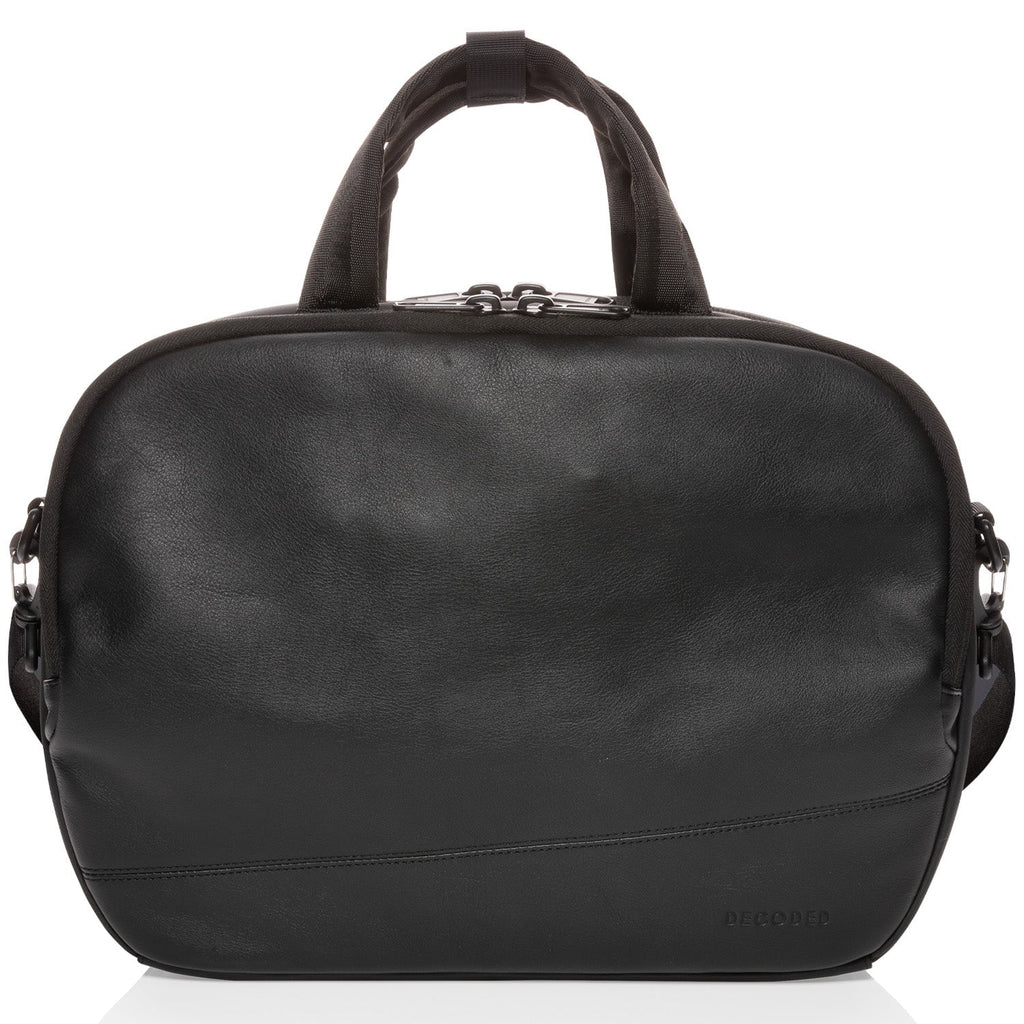 Briefcase