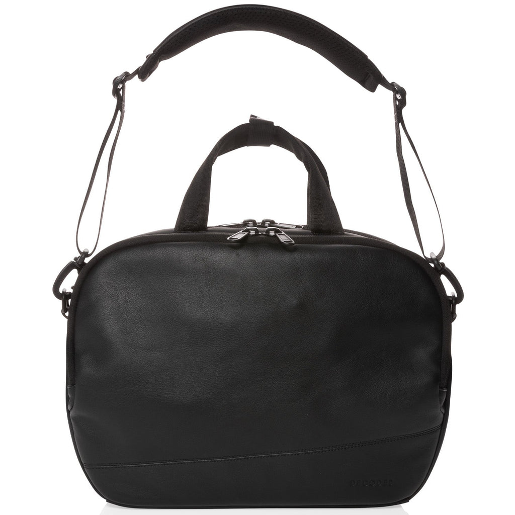 Briefcase