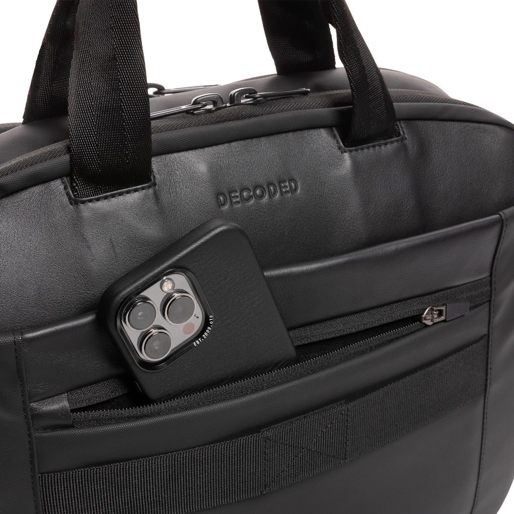 Briefcase