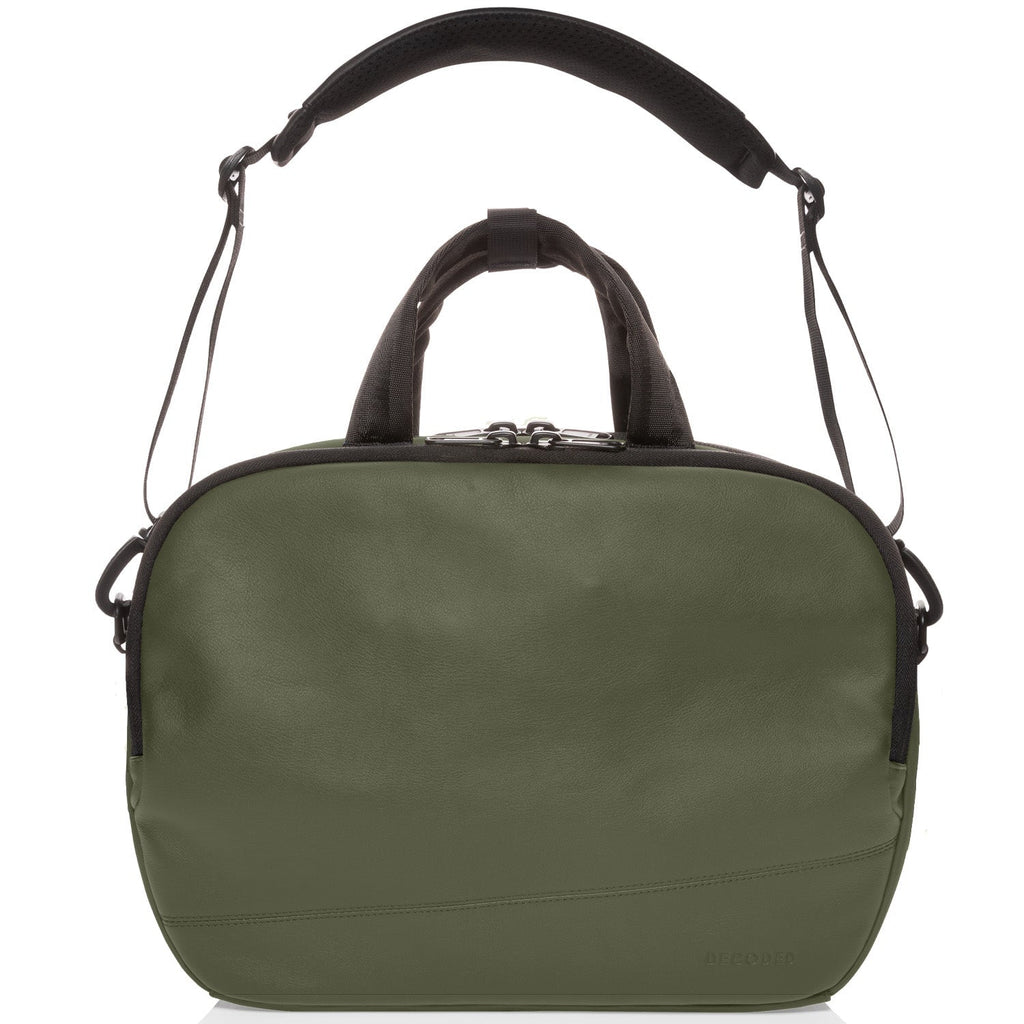 Briefcase