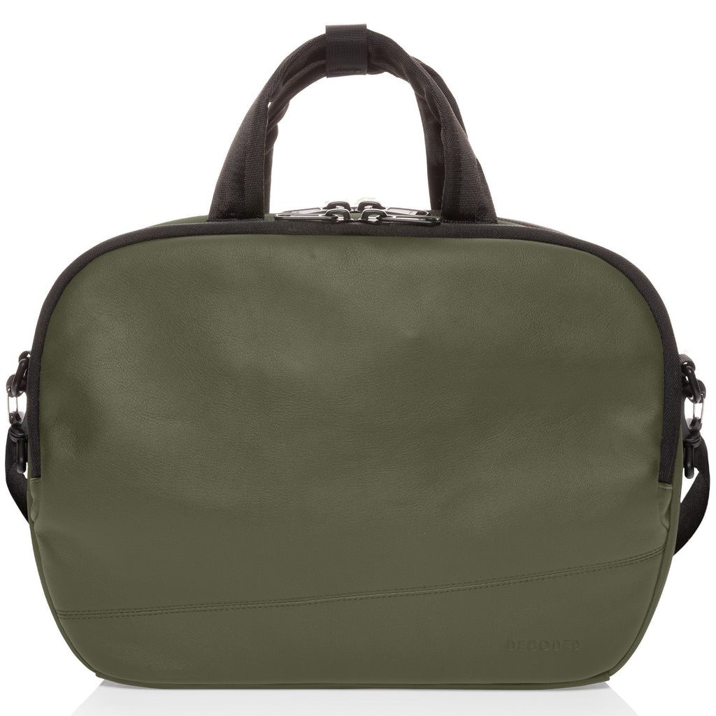 Briefcase