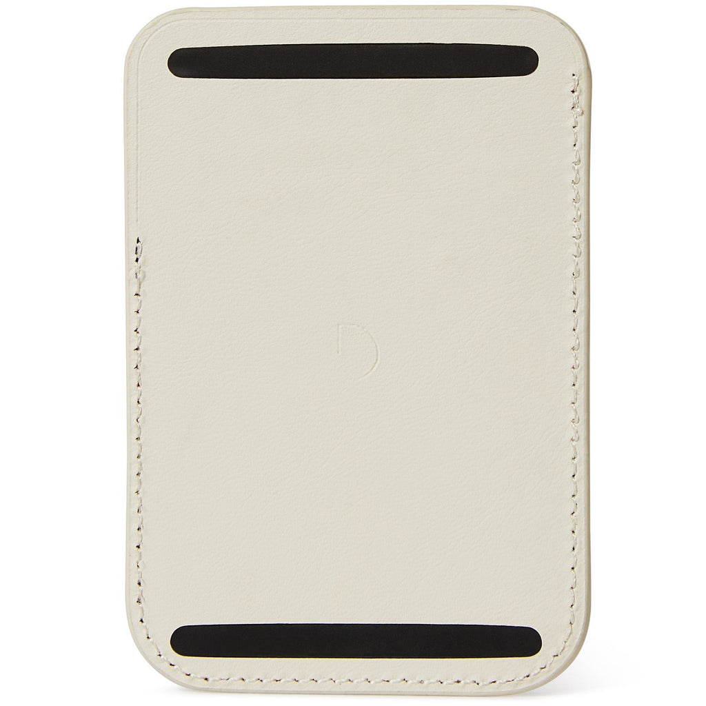 Card Sleeve