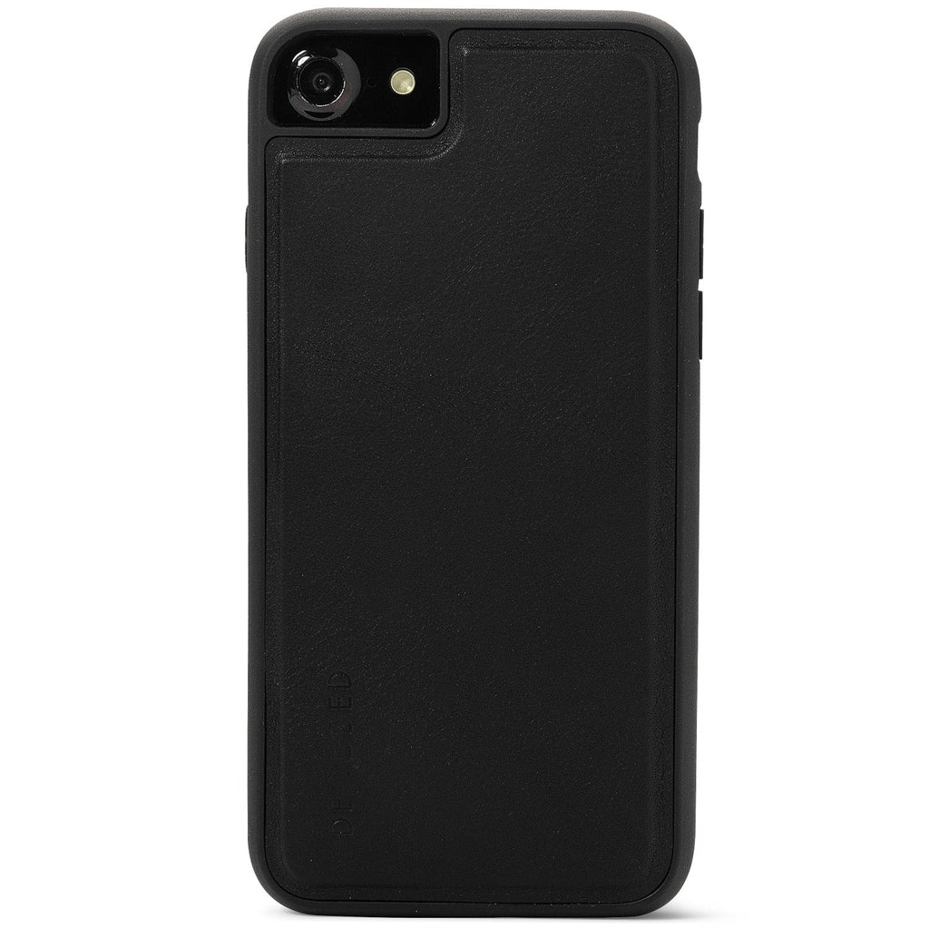 iPhone SE Detachable Wallet
