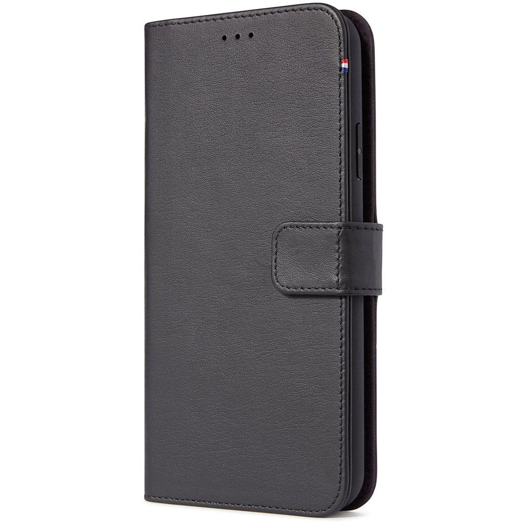 iPhone 11 Pro Max Detachable Wallet