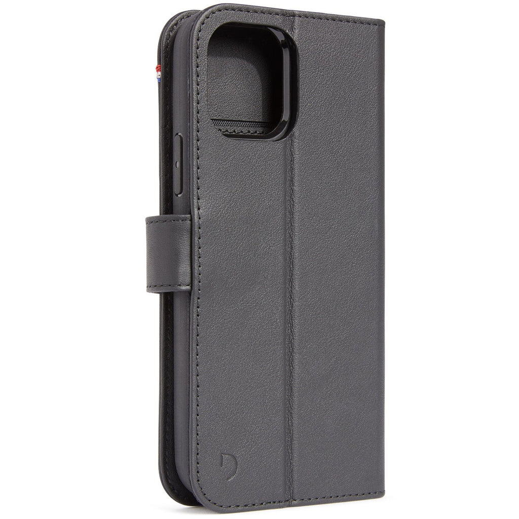 iPhone 12 Detachable Wallet