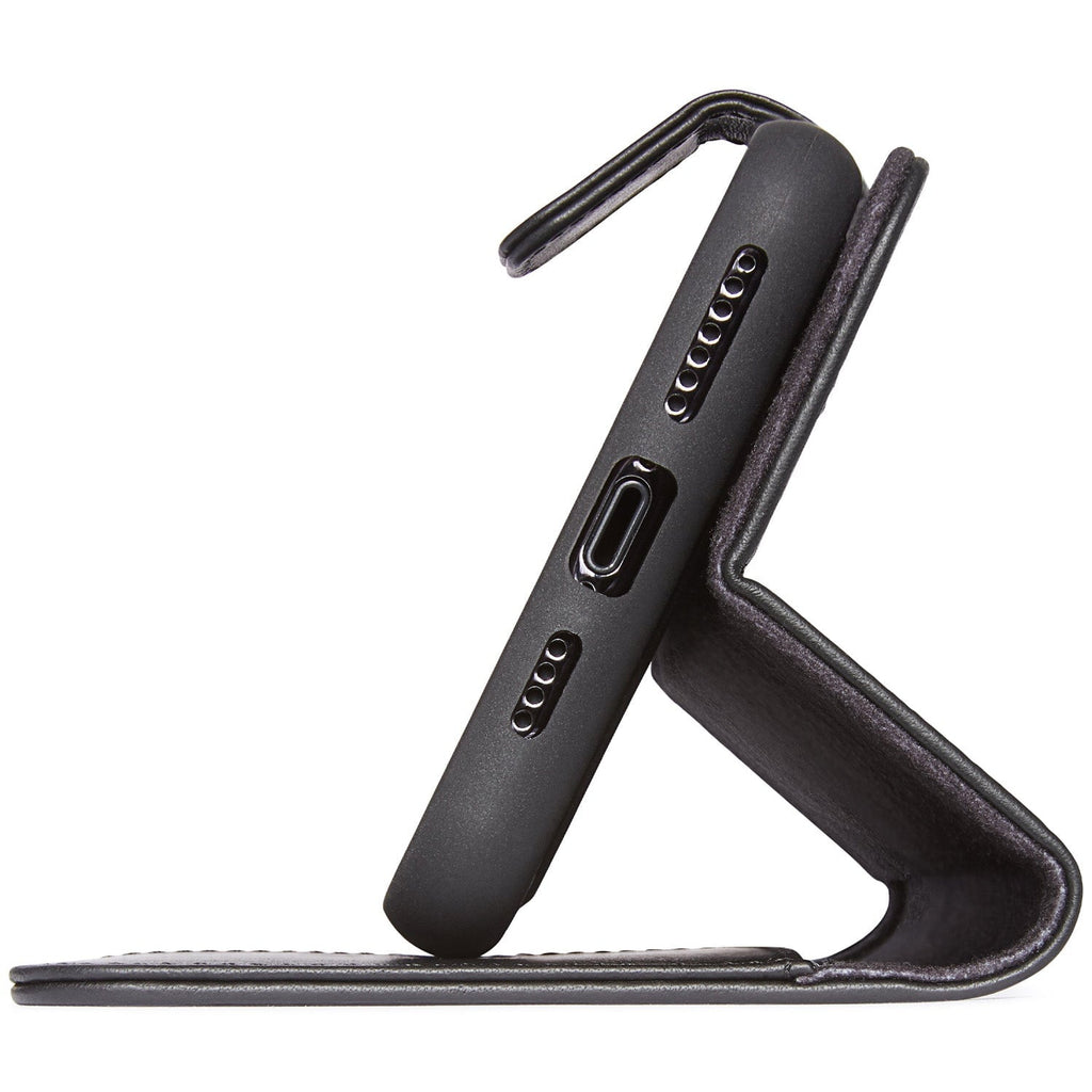 iPhone 11 Pro Max Detachable Wallet