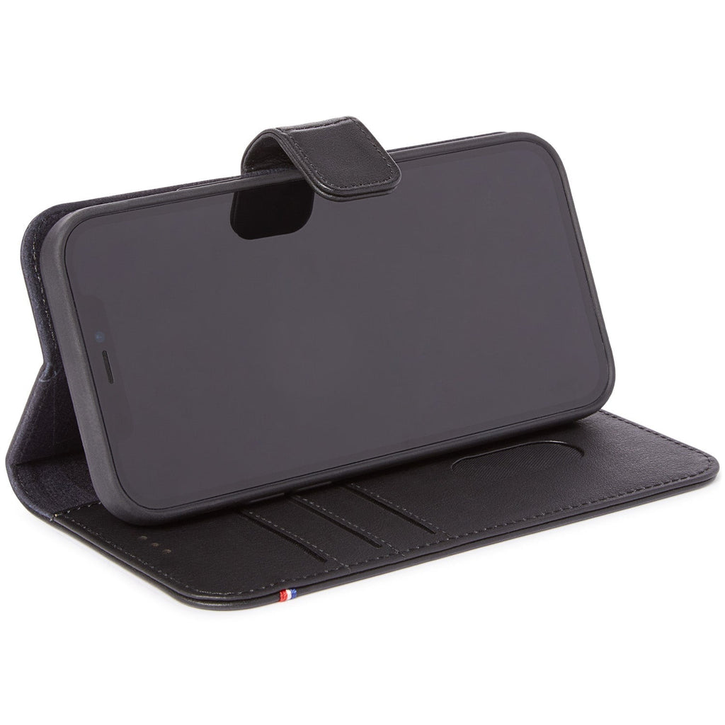 iPhone 12 Pro Detachable Wallet