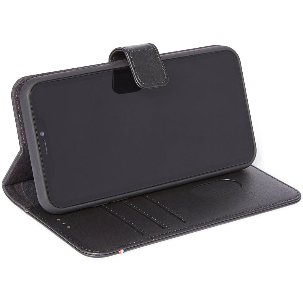 iPhone 11 Pro Max Detachable Wallet