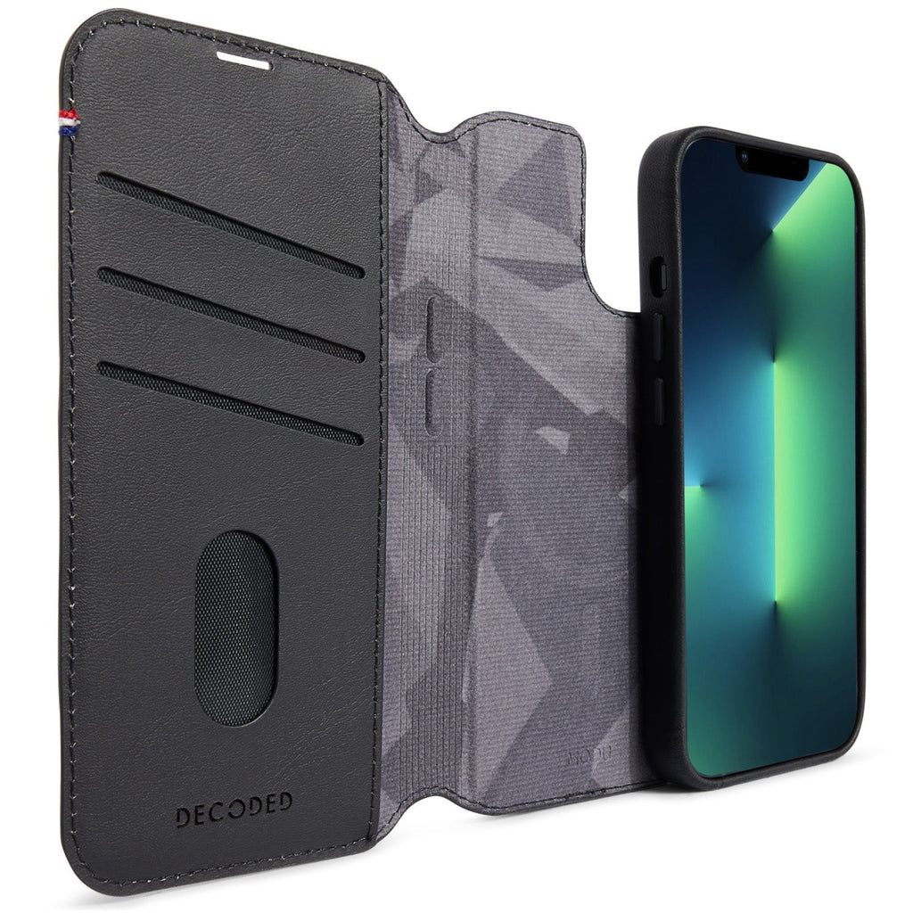 iPhone 14 Plus