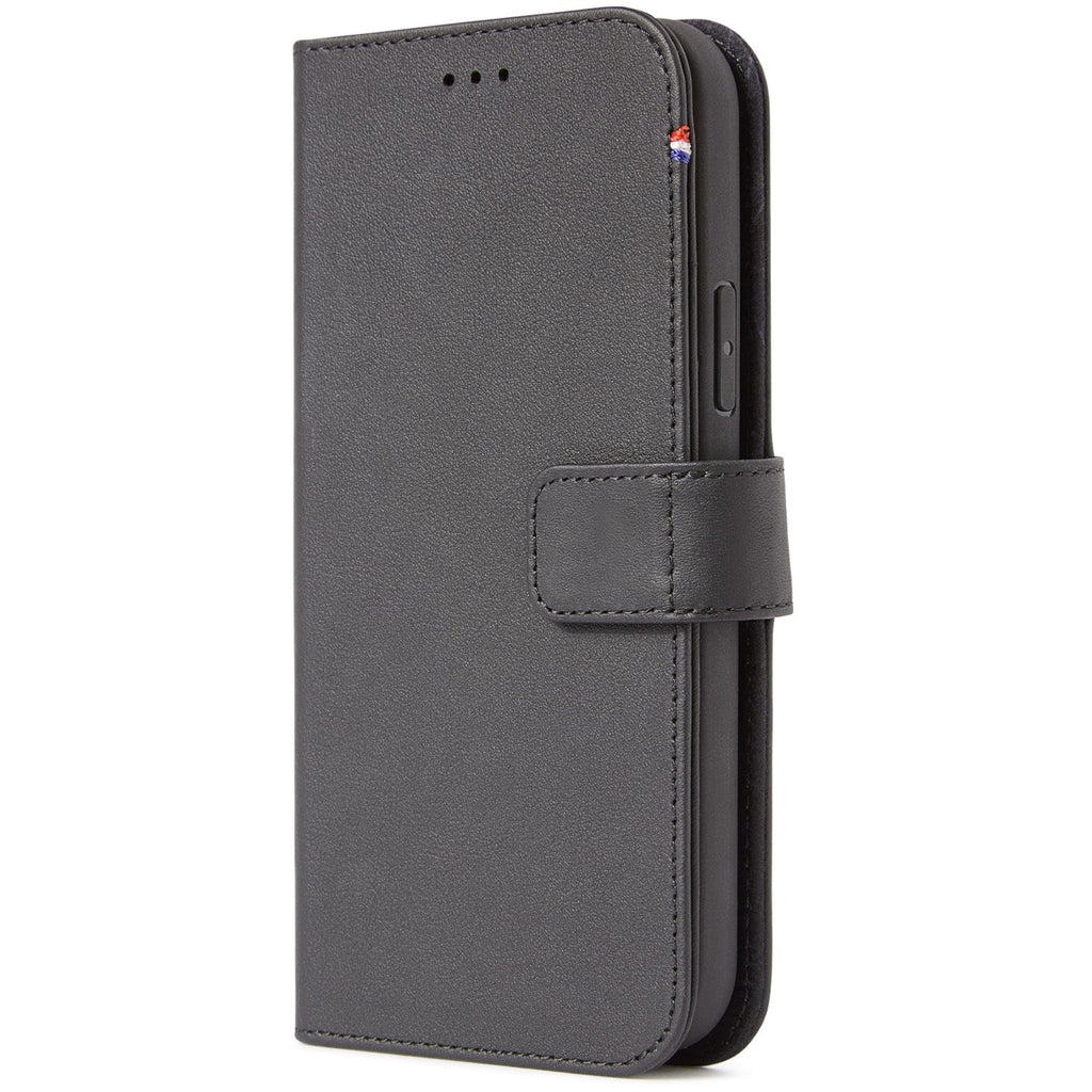 iPhone 12 Pro Max Detachable Wallet