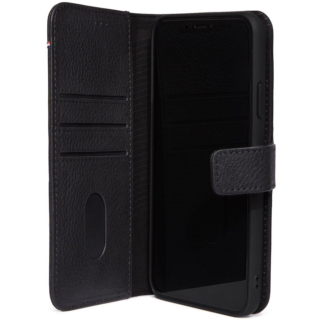 iPhone 11 Detachable Wallet