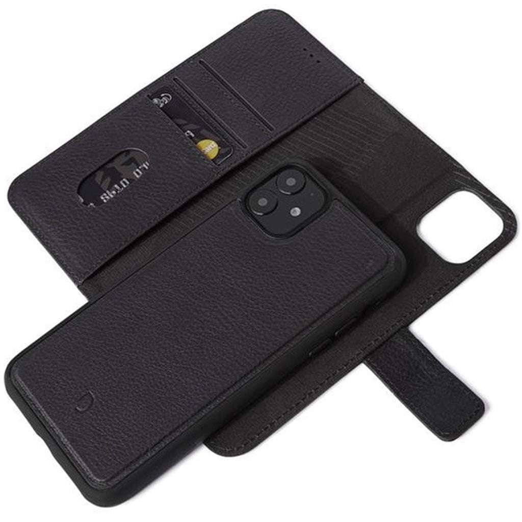 iPhone 11 Detachable Wallet