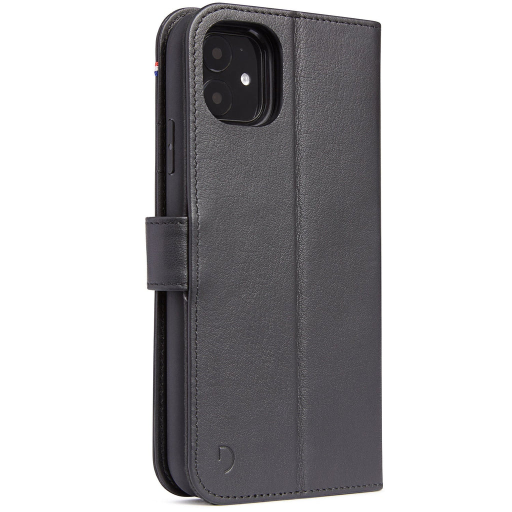 iPhone 11 Detachable Wallet