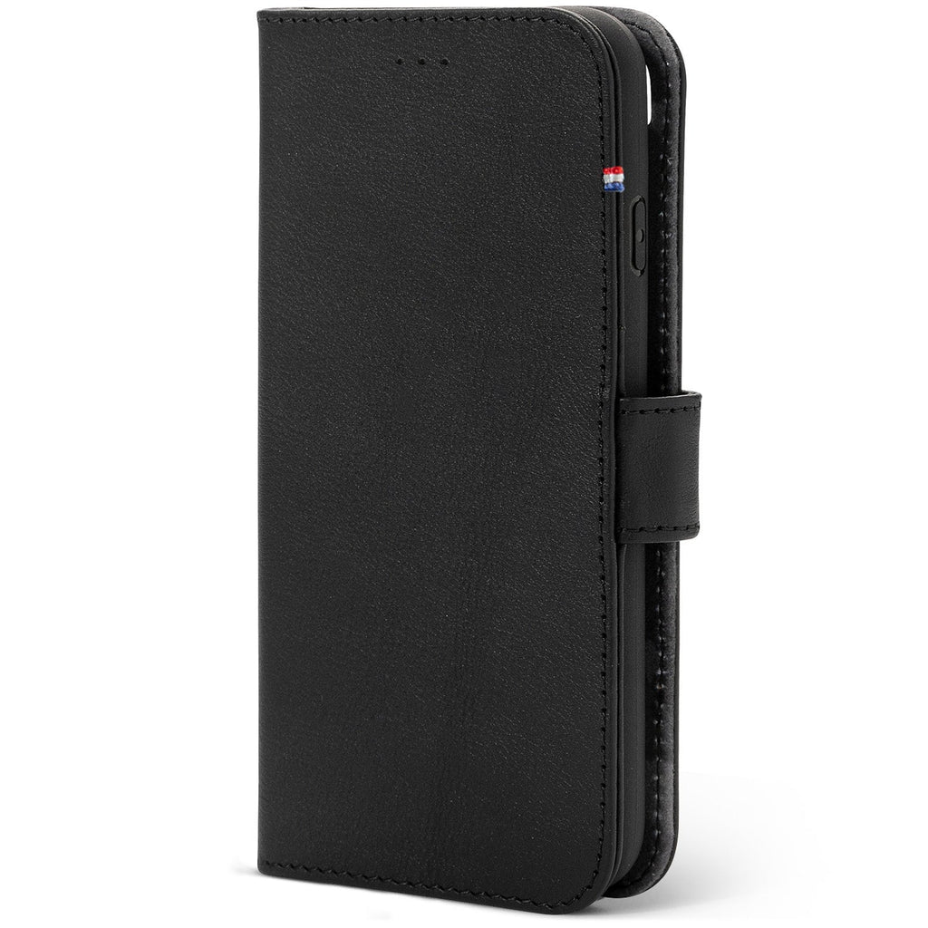 iPhone SE Detachable Wallet