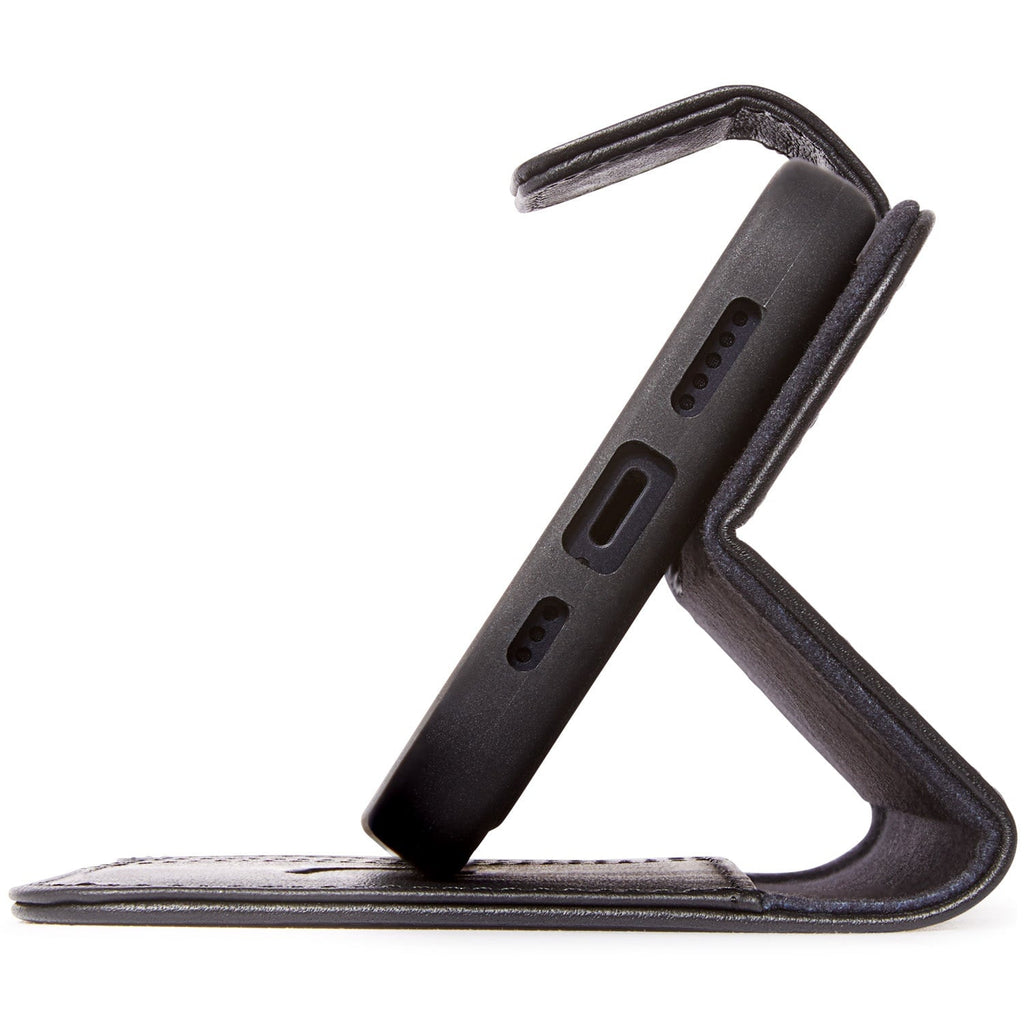 iPhone 12 Pro Max Detachable Wallet