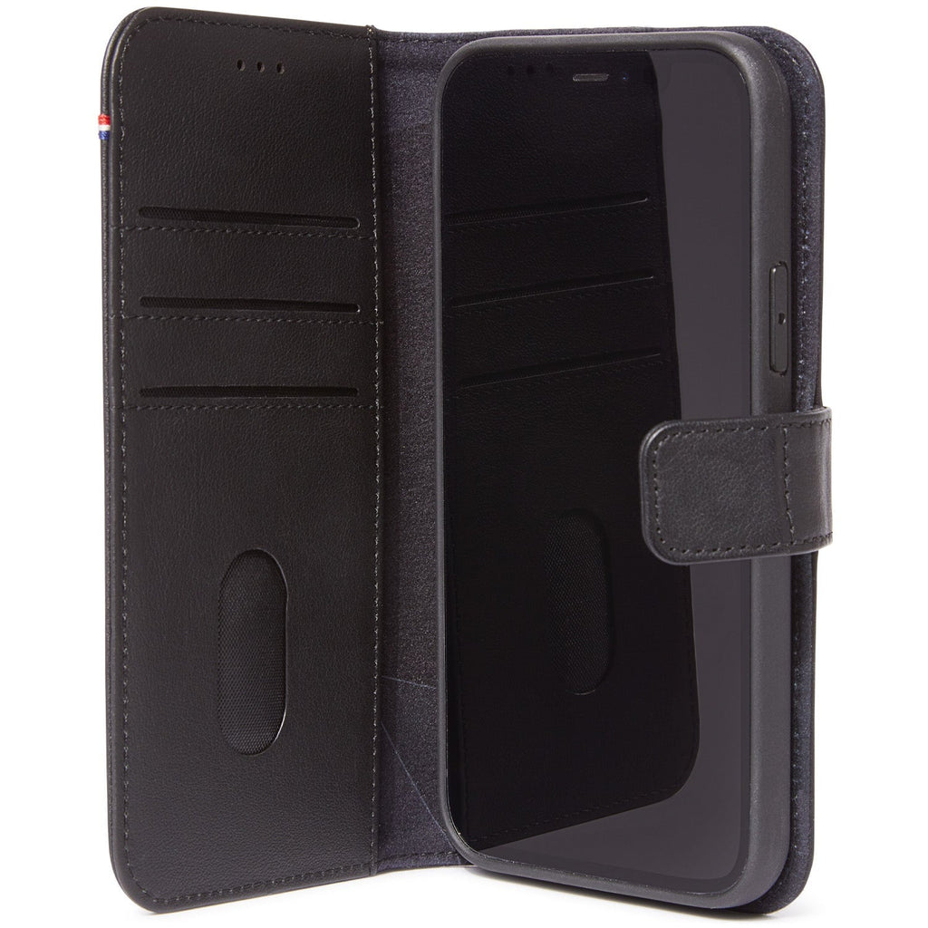 iPhone 12 Pro Max Detachable Wallet