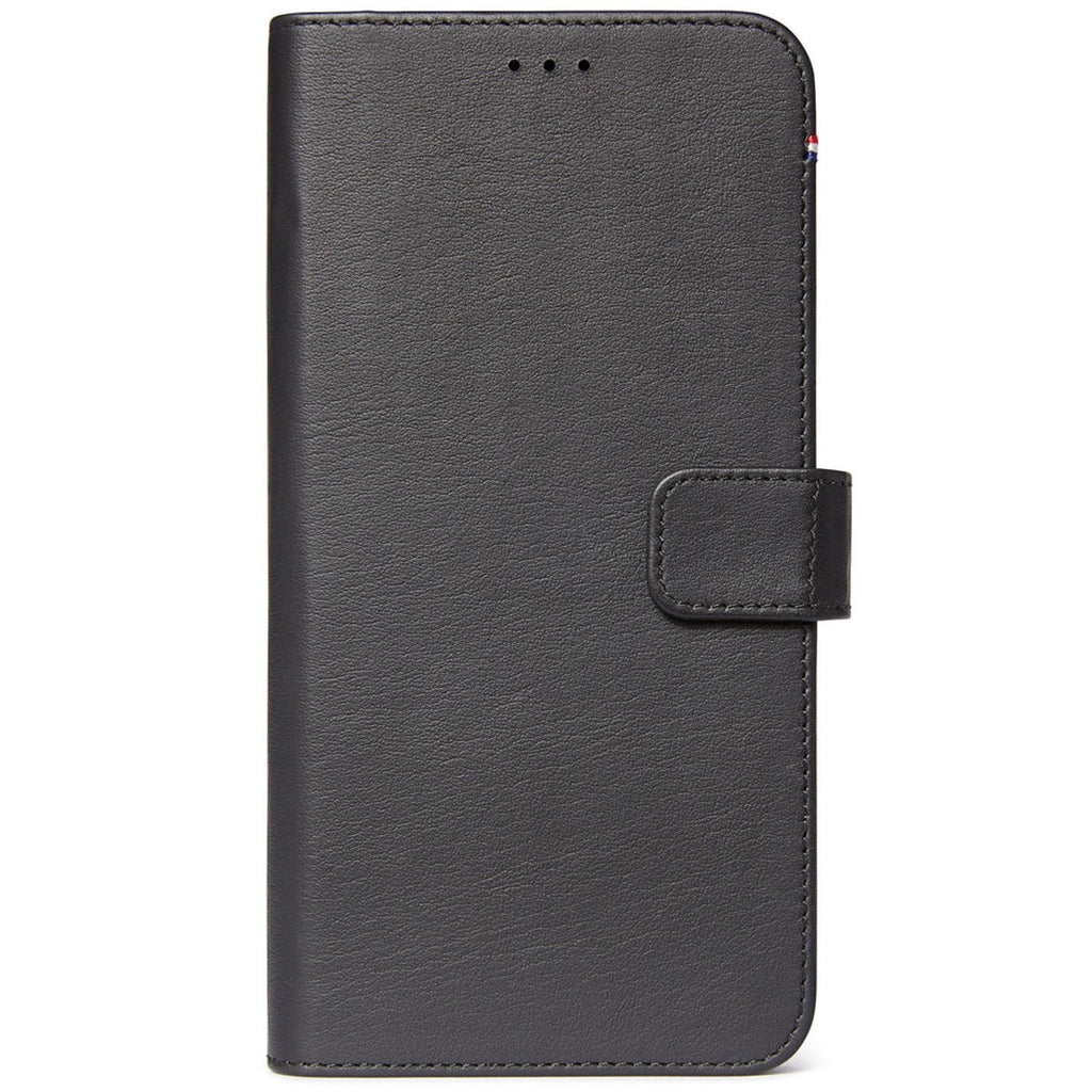 iPhone 11 Detachable Wallet