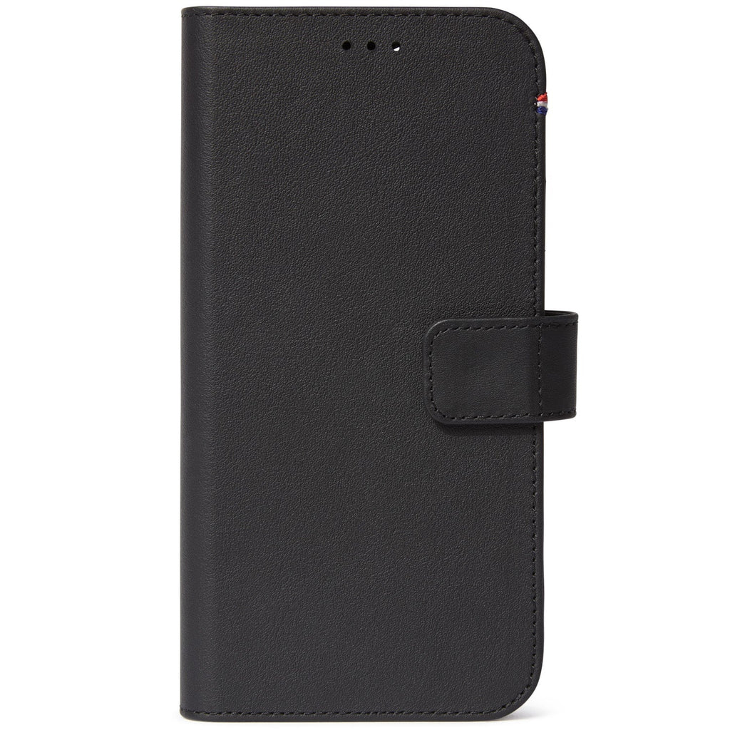 iPhone 12 Detachable Wallet