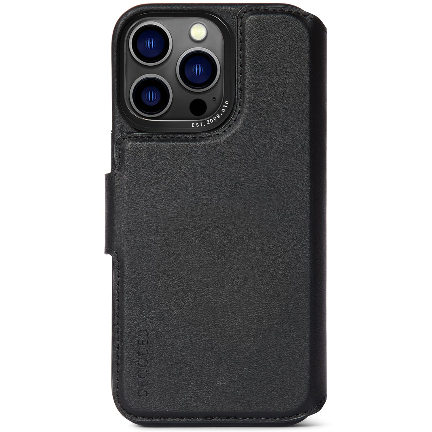 iPhone 14 Pro Max cases – Decoded