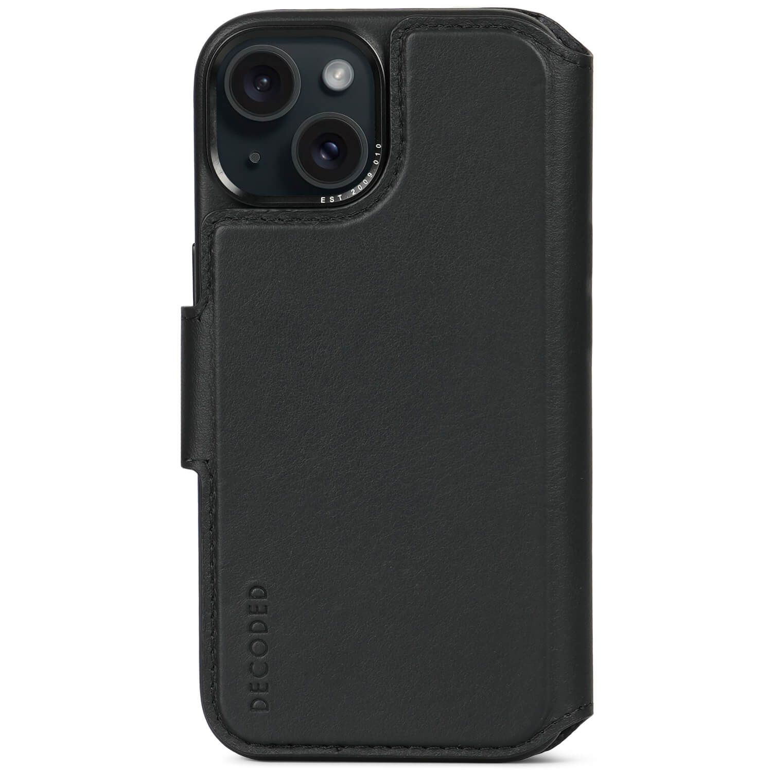 DECODED | iPhone 15 series cases – Decoded | Canada