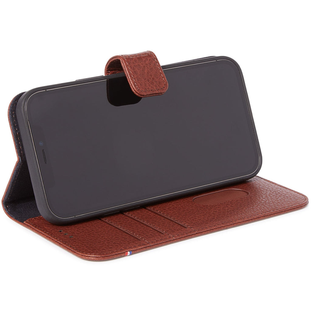iPhone 12 Detachable Wallet