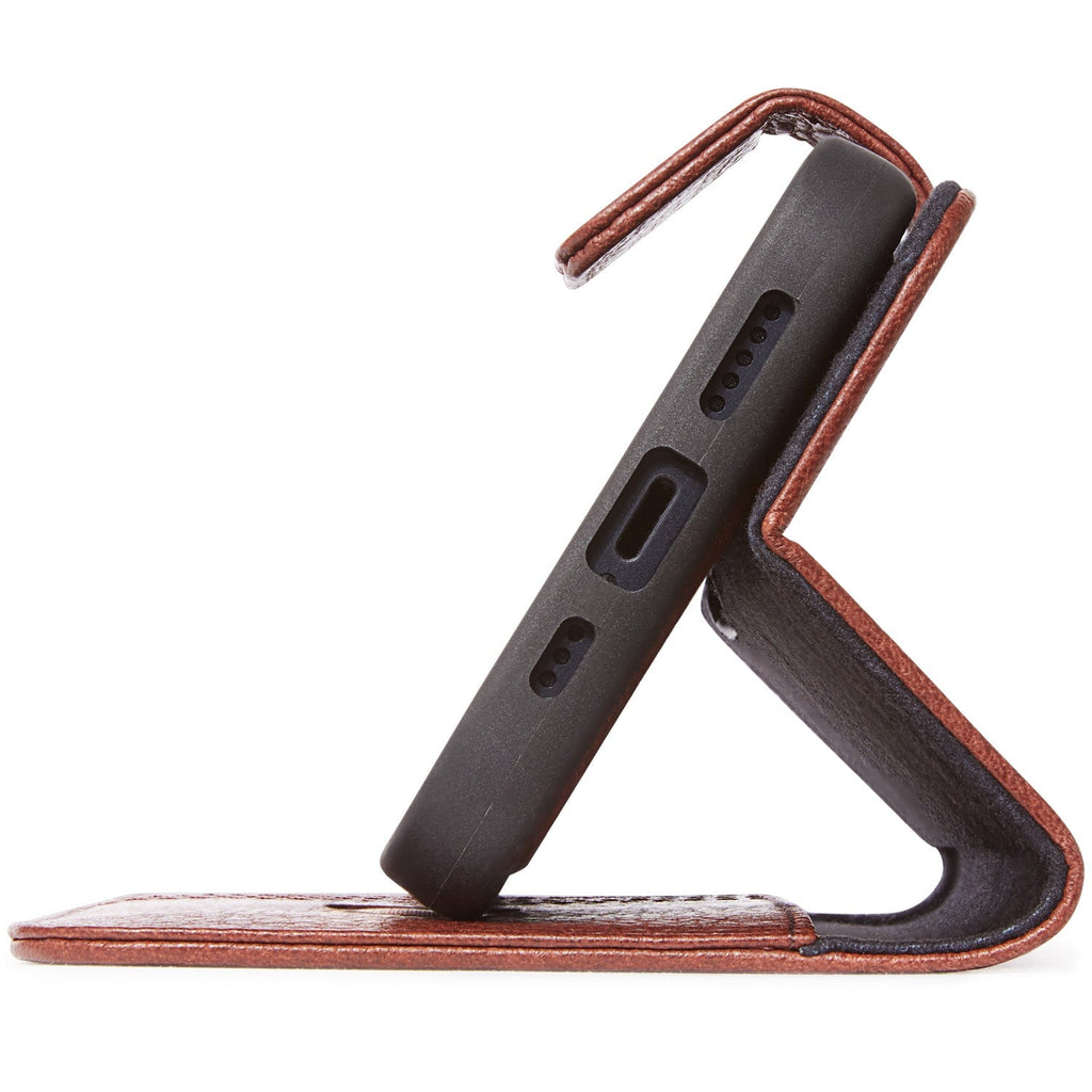 iPhone 12 Detachable Wallet