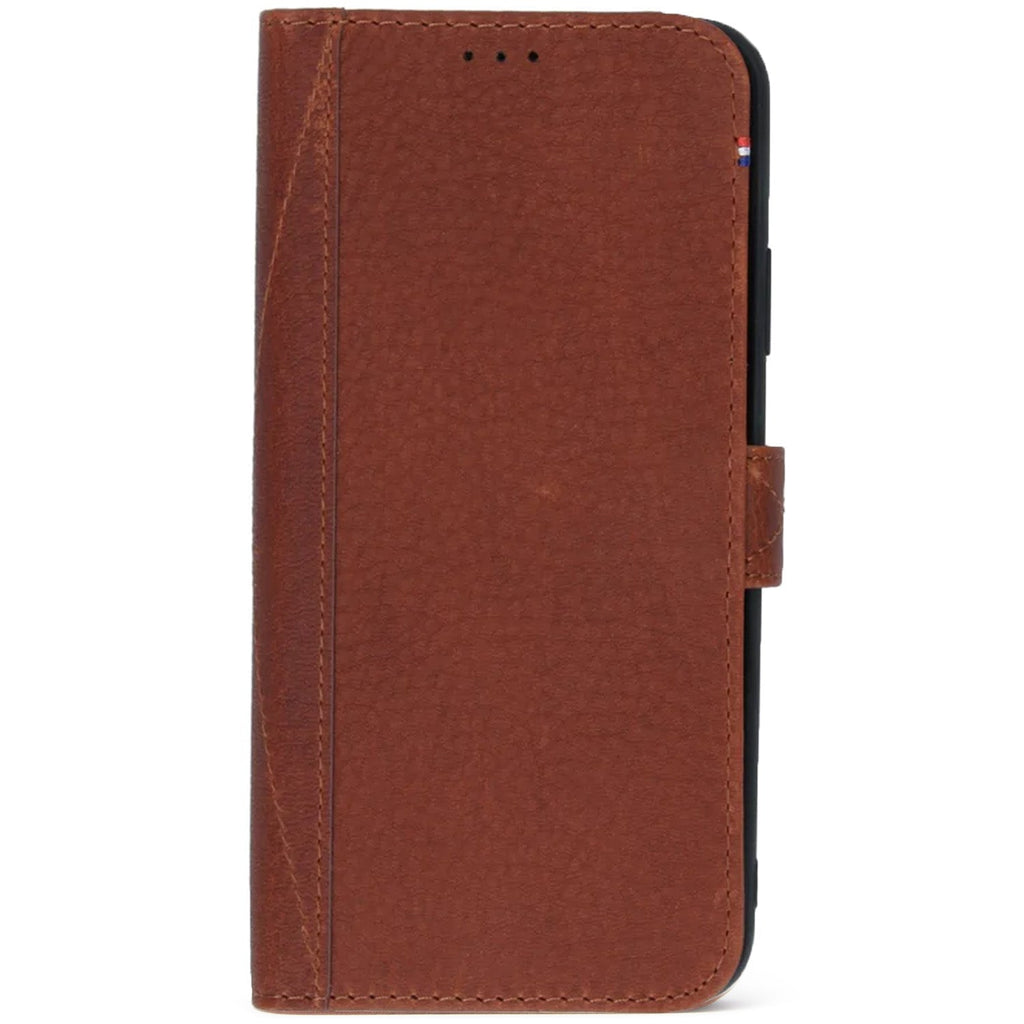 iPhone 11 Pro Max Detachable Wallet