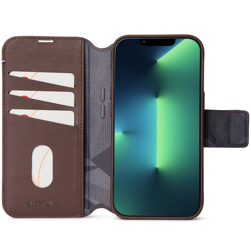 iPhone 14 Plus