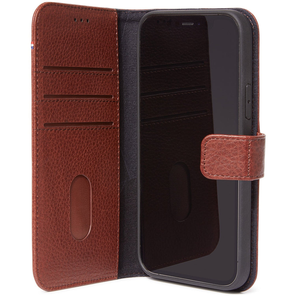 iPhone 12 Pro Max Detachable Wallet