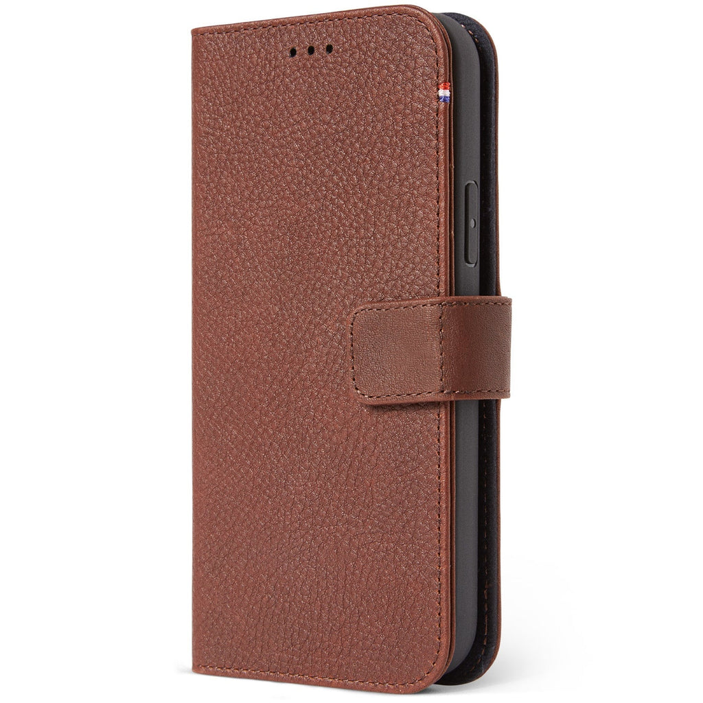 iPhone 12 Detachable Wallet