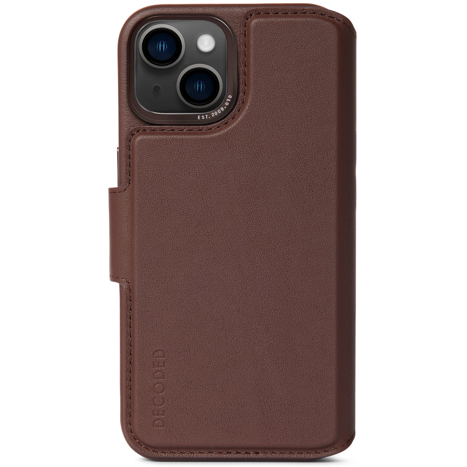 iPhone 14 Cases | Leather & Silicone | DECODED – Decoded | Canada